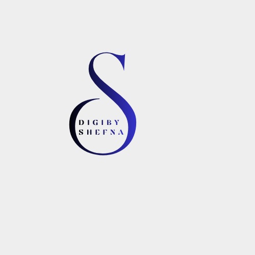 digibyshefna.com